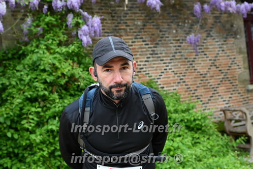 Trail _Chamerolles2026/CHM2026_0051.JPG